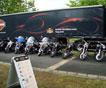 Harley-Davidson привезет в Россию 22 новых байка