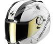 Новый шлем Scorpion Exo-1000 Air