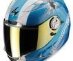 Новый шлем Scorpion Exo-1000 Air
