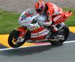 MotoGP: В 2012 году Брадл будет в премьер-классе