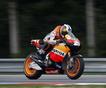 MotoGP: Пилоты Repsol Honda не совсем довольны практикой