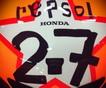MotoGP: Стоунер поедет в Мотеги
