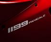 Ducati анонсировала новое поколение супербайков Panigale