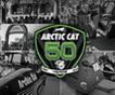 Arctic Cat открыл онлайн-магазин
