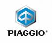 Piaggio продолжает доминировать на итальянском рынке