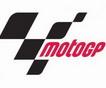 MotoGP готовится изменить правила тестов