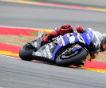 MotoGP: Лоренсо пропустит финальный раунд