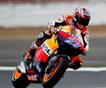 MotoGP: Первая практика в Валенсии, самый быстрый Стоунер