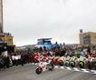 MotoGP: Что думают пилоты о последней гонке