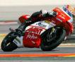 MotoGP: Зарко переходит в Moto2