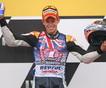 MotoGP: Стоунер в будущем году будет ездить под первым номером