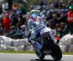 MotoGP: Уэст будет гонять в премьер-классе