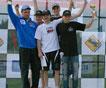 Завершен очередной этап Кубка России по Супермото