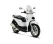 EICMA-2011: Обновленные скутеры Scarabeo 125 и 200