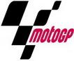 Еще немного новых правил MotoGP