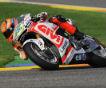 MotoGP: Брадл выбрал себе новый номер