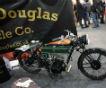 Мотоцикл Sterling 2012 от Black Douglas