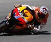 MotoGP: Тест в Сепанге, день второй