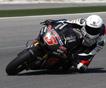 MotoGP: фотографии из Сепанга