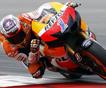 MotoGP: Тест в Сепанге, день третий
