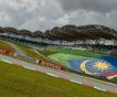 MotoGP: В Малайзии начинается очередная серия тестов