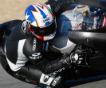 MotoGP: В Арагоне пройдут тесты CRT-байков