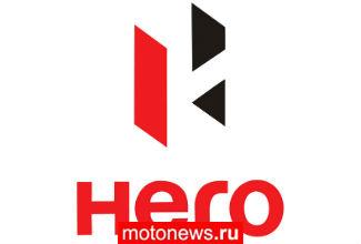Hero - кто такие потенциальные новые владельцы Ducati?