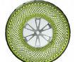 Bridgestone разрабатывает безвоздушную шину