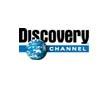 Discovery Channel прошел проверку на прочность на Урале