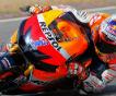 MotoGP: Тесты в Хересе, день первый, лучший - Стоунер