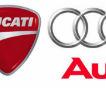 Audi предложила за Ducati 750 миллионов евро