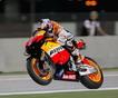 MotoGP: Первая практика в Катаре, лучший Стоунер