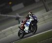 MotoGP: Квалификация в Катаре, поул у Лоренсо