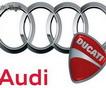 Официально подтверждено – Audi – новый владелец Ducati