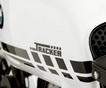 Оригинальные мотоциклы: Fuel R100 «Tracker»