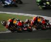 MotoGP: У Repsol Honda новый спонсор