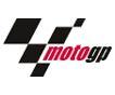 MotoGP: Расписание чемпионатов Мото-Гранпри 2008
