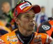 MotoGP: Стоунер может покинуть мир мотоспорта