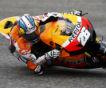 MotoGP: Третья практика в Эшториле, лучший Педроса