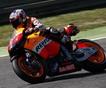 MotoGP: Гонку в Португалиии выиграл Стоунер