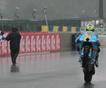 MotoGP: В Ле Мане Эдвардса заменит Вермюлен