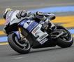 MotoGP: Гонку в Ле Мане выиграл Лоренсо, Росси - второй!