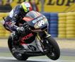 Страсти в Moto2 – Pons 40 HP подаст апелляцию