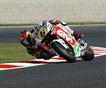 MotoGP: К Брадлу, возможно, присматривается Ducati