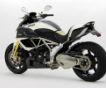 Необычные байки: Ducati Diavel DVC Motocorse