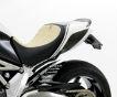 Необычные байки: Ducati Diavel DVC Motocorse