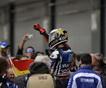 MotoGP: Полные итоги Гран-при Великобритании