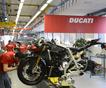 Ducati отзывает свои 1199 Panigale