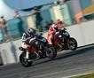В Мизано завершается World Ducati Week 2012