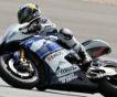 MotoGP: Первая практика в Ассене, лучший - Лоренсо